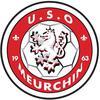 MEURCHIN USO
