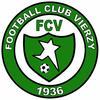 VIERZY FC