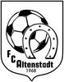 ALTENSTADT FC