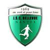 NANTES BELLEVUE JSC 1
