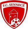 SENNECE LES MACON