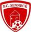 SENNECE LES MACON