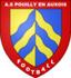 POUILLY EN AUXOIS AS