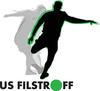 FILSTROFF US