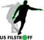 FILSTROFF US