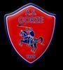 GORZE AS