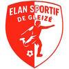 EL.S. DE GLEIZE