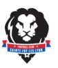 F.C. STE FOY LES LYO