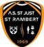 A.S. ST JUST ST RAMB
