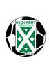 ST REMY UN.SP