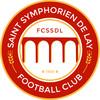 S.SYMPHOR.LAY
