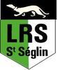 ST SEGLIN REVEIL 1