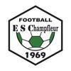 CHAMPFLEUR ES