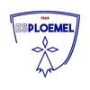 PLOEMEL ENT S 1