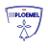 PLOEMEL ENT S
