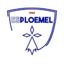 PLOEMEL ENT S