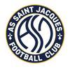 ST JACQUES AS 1