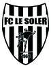 LE SOLER F.C. 2