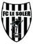LE SOLER F.C.