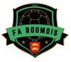 FA DU ROUMOIS
