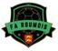 FA DU ROUMOIS