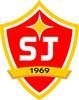 ESP ST JEAN CHAMPS