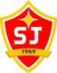 ESP ST JEAN CHAMPS