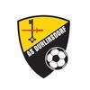 DURLINSDORF A.S