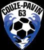 COUZE PAVIN