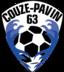 COUZE PAVIN