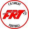 TANLAY
