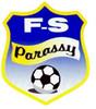 PARASSY FS 1