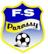 PARASSY FS