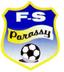 PARASSY FS