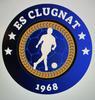 CLUGNAT ES