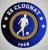 CLUGNAT ES