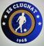 CLUGNAT ES
