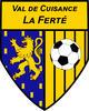 LA FERTE