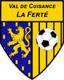 LA FERTE