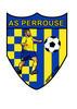 PERROUSE