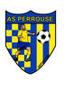 PERROUSE