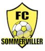 SOMMERVILLER FC
