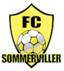 SOMMERVILLER FC