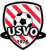 USVO GRENOBLE