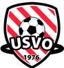 USVO GRENOBLE