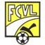 FC VAL LYONNAIS