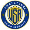 AMBLETEUSE US