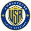 AMBLETEUSE US