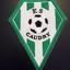 CAUDRY ES