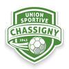 CHASSIGNY U.S